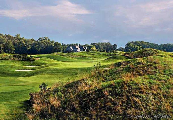 Renaissance & At The Convention Center 4* Montgomery